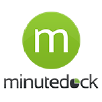 MinuteDock  